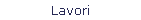 Lavori
